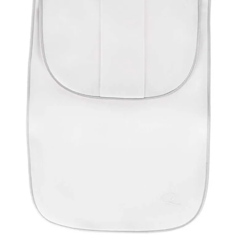 Cravate de chasse Miyah QHP