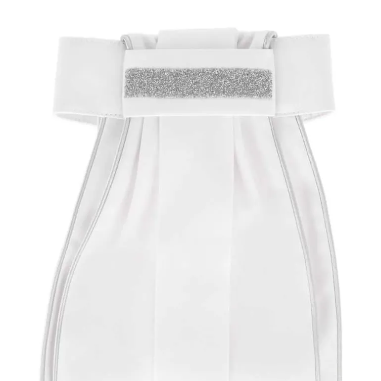 Cravate de chasse Miyah QHP