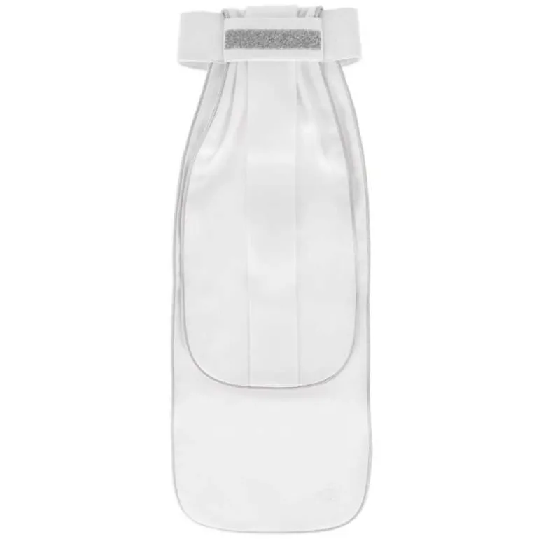 Cravate de chasse Miyah QHP