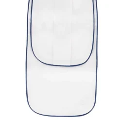 Cravate de chasse Miyah QHP