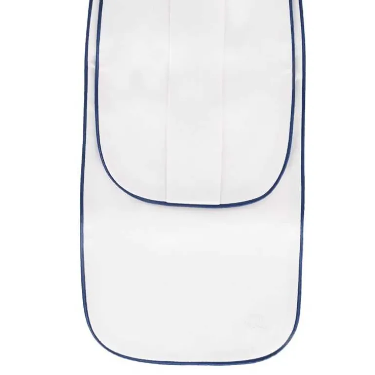 Cravate de chasse Miyah QHP