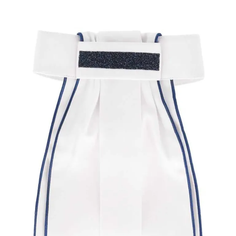 Cravate de chasse Miyah QHP