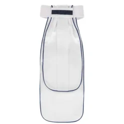 Cravate de chasse Miyah QHP