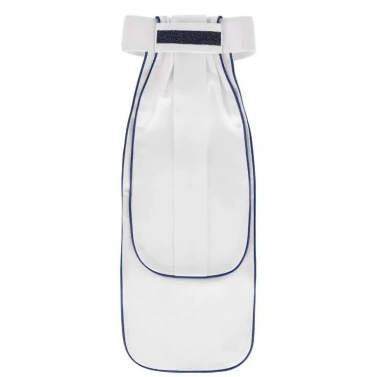 Cravate de chasse Miyah QHP