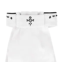 Cravate de chasse Novah QHP