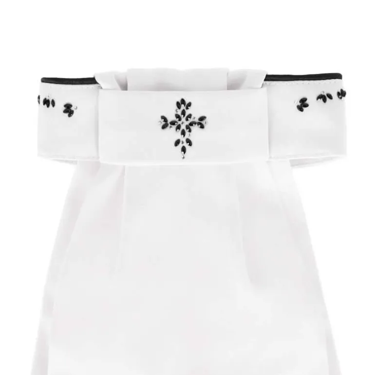 Cravate de chasse Novah QHP