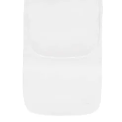 Cravate de chasse Novah QHP