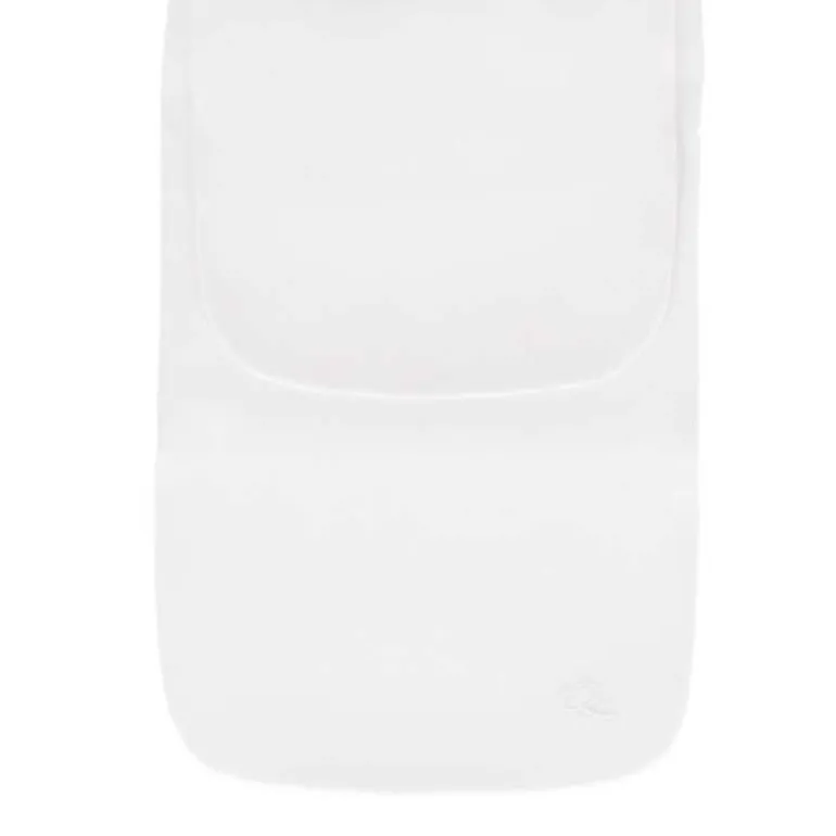 Cravate de chasse Novah QHP