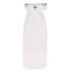 Cravate de chasse Novah QHP