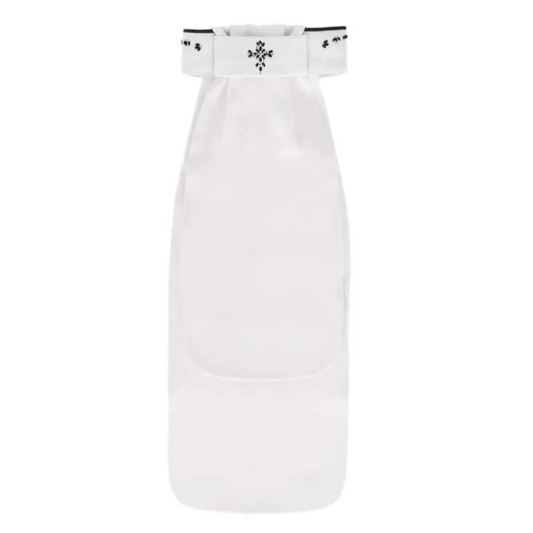 Cravate de chasse Novah QHP