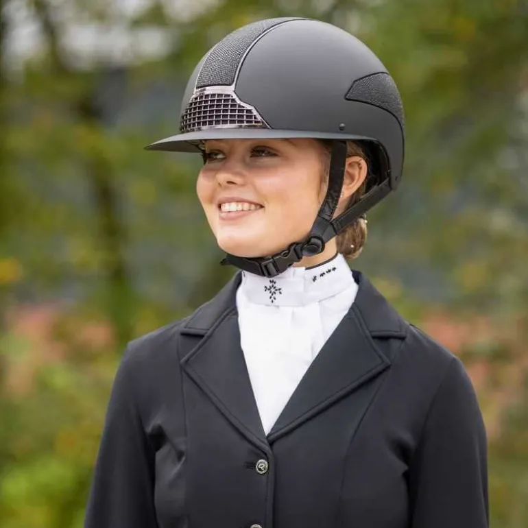 Cravate de chasse Novah QHP