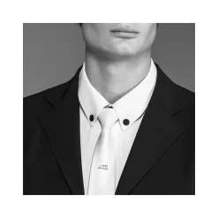 Cravate Quick System Equiline