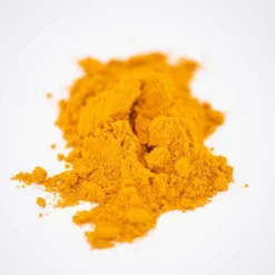 Curcuma en poudre 1,6L Ungula Naturalis - Complément alimentaire