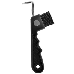 Cure-pieds aimanté Waldhausen