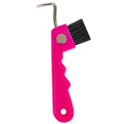 Cure-pieds aimanté Waldhausen