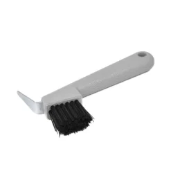 Cure-pieds brosse Horse & Go