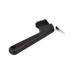 Cure-pieds brosse Horse & Go