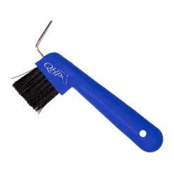 Cure-pieds Color QHP