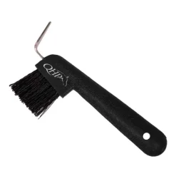 Cure-pieds Color QHP