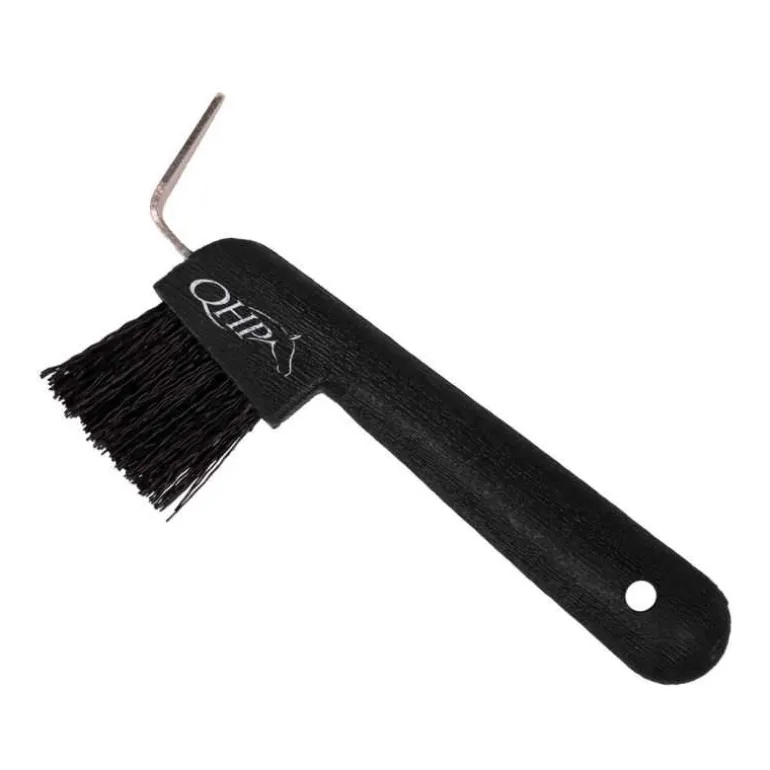 Cure-pieds Color QHP