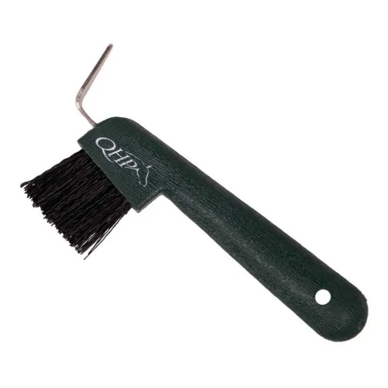 Cure-pieds Color QHP