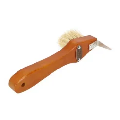 Cure-pieds Royal QHP