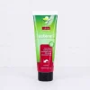 Cutene cream Animaderm - 200ml