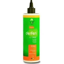 Derfen Clear lotion Animaderm - 250ml