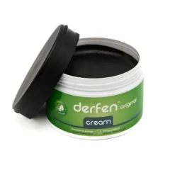 Derfen Original Cream Animaderm