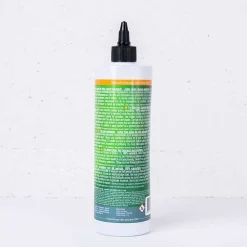 Derfen Original lotion Animaderm