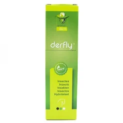 Derfly Animaderm - 250ml