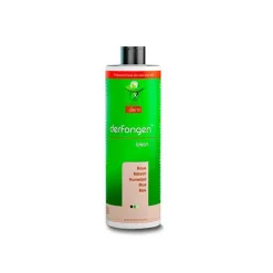 Derfongen Lotion Gale de boue - 250ml