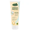 Derma protec Ravene
