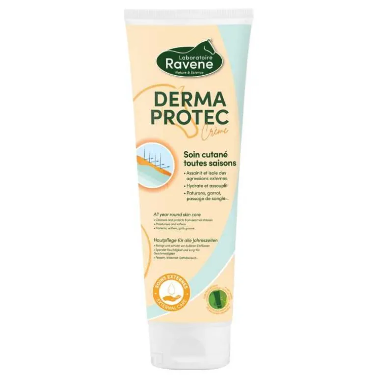 Derma protec Ravene