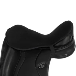 Dessus de selle de Dressage en Gel-In Dri-Lex Acavallo