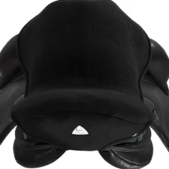Dessus de selle de Dressage en Gel-In Dri-Lex Acavallo