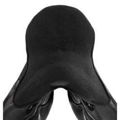 Dessus de selle de Dressage en Gel-In Dri-Lex Acavallo