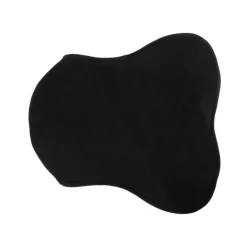 Dessus de selle de Dressage en Gel-In Dri-Lex Acavallo
