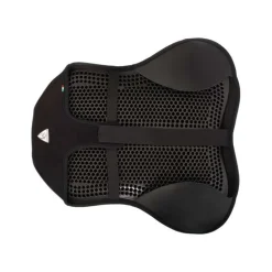 Dessus de selle de Dressage en Gel-In Dri-Lex Acavallo