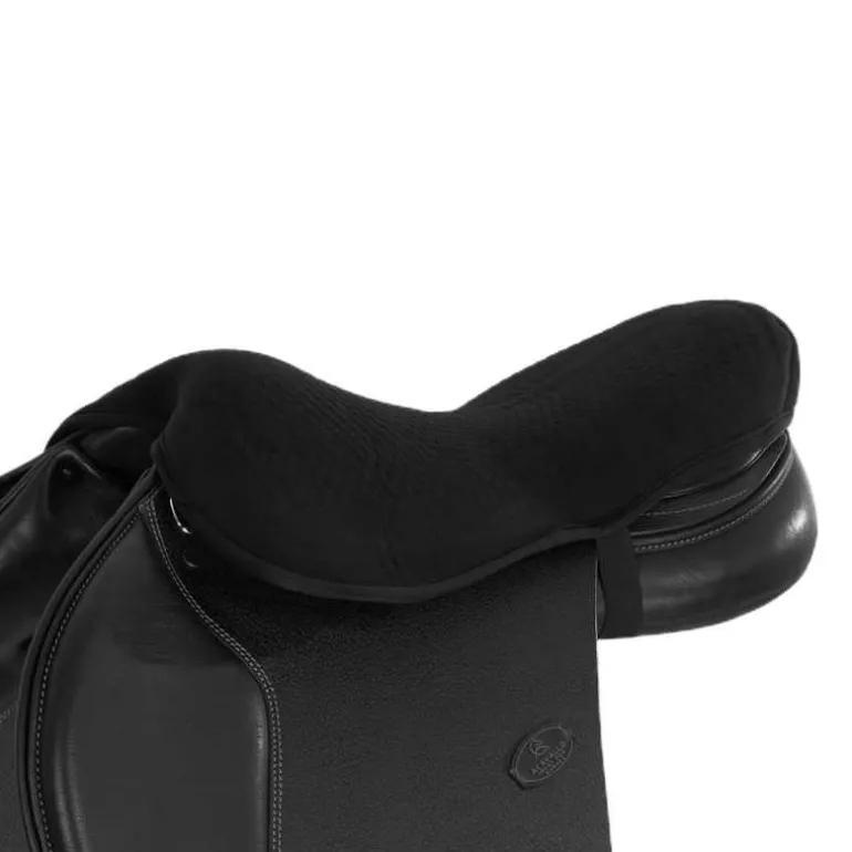 Dessus de selle en Gel-In Dri-Lex Acavallo