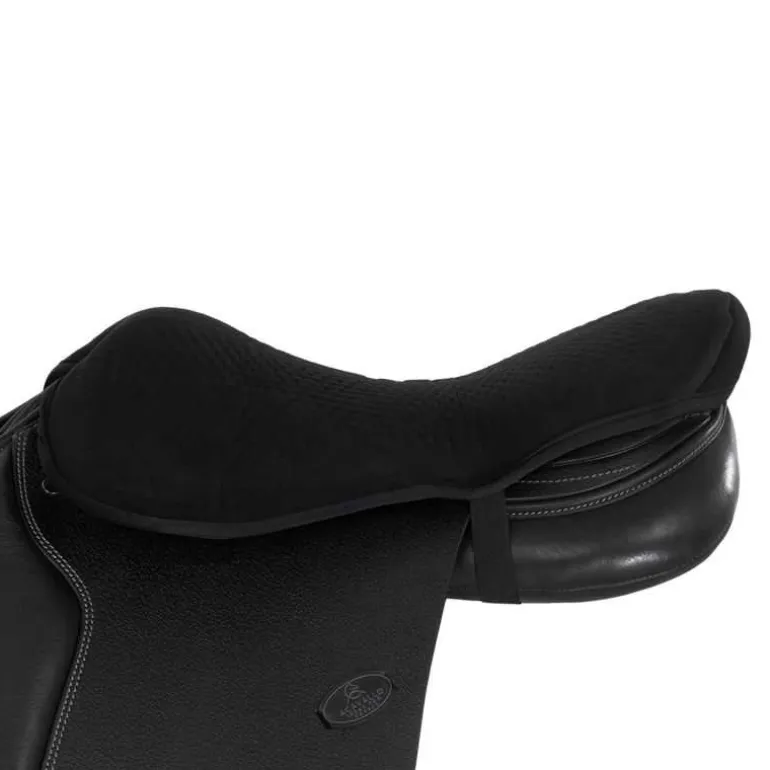 Dessus de selle en Gel-In Dri-Lex Acavallo