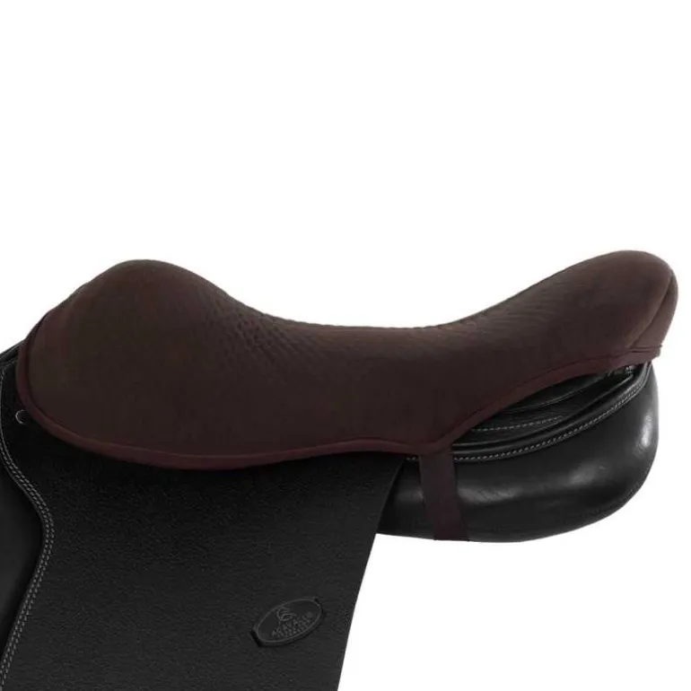 Dessus de selle en Gel-In Dri-Lex Acavallo