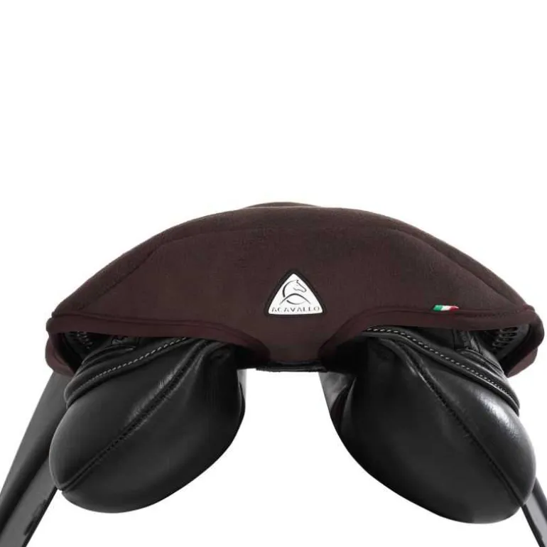 Dessus de selle en Gel-In Dri-Lex Acavallo