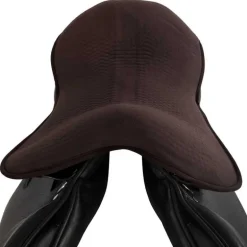 Dessus de selle en Gel-In Dri-Lex Acavallo