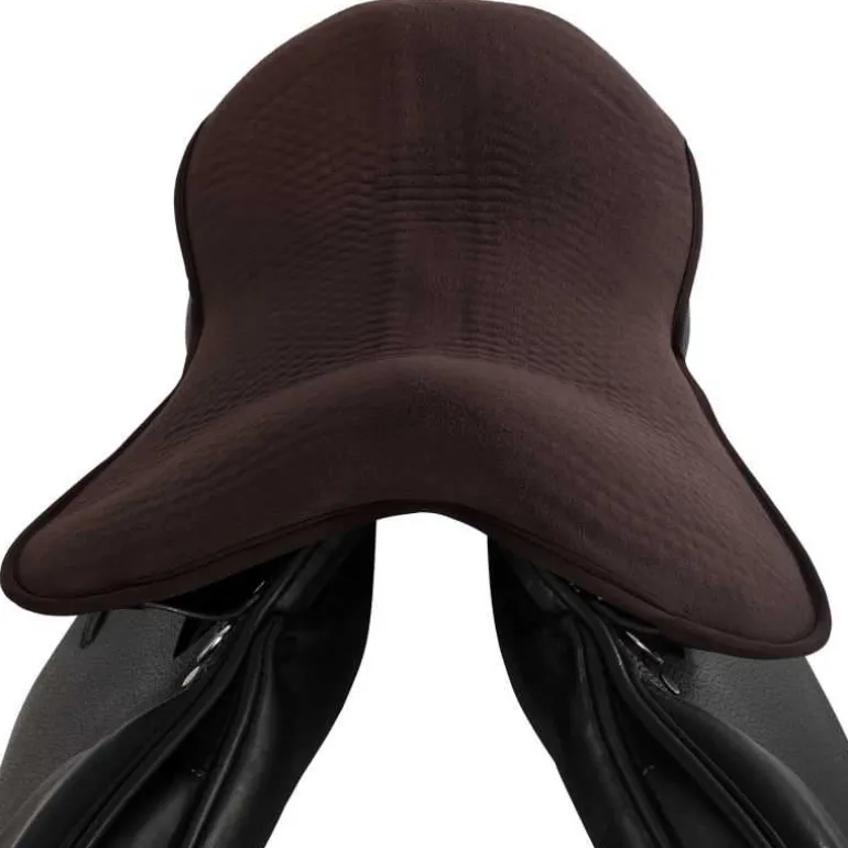 Dessus de selle en Gel-In Dri-Lex Acavallo