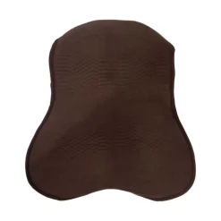 Dessus de selle en Gel-In Dri-Lex Acavallo