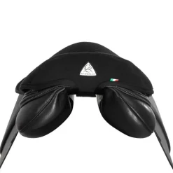 Dessus de selle en Gel-In Dri-Lex Acavallo
