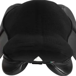 Dessus de selle en Gel-In Dri-Lex Acavallo