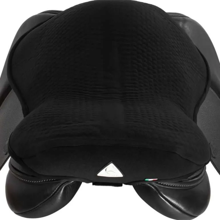 Dessus de selle en Gel-In Dri-Lex Acavallo