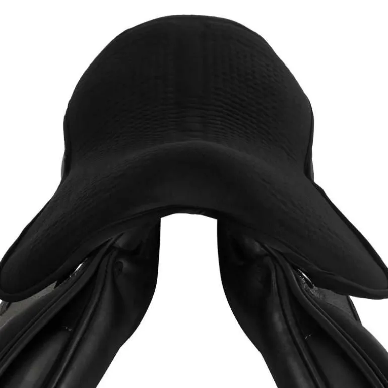 Dessus de selle en Gel-In Dri-Lex Acavallo